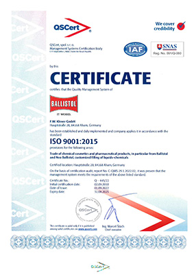 icon_ISO9001certificate
